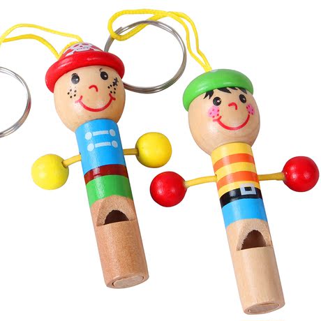 爱逛街为您找到儿童吹奏乐器相关的宝贝,您可以在下面的板块中挑选