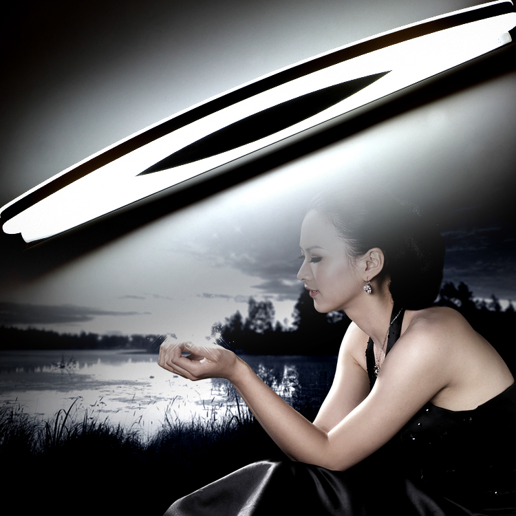 

Подсветка Liancheng lighting Led Led