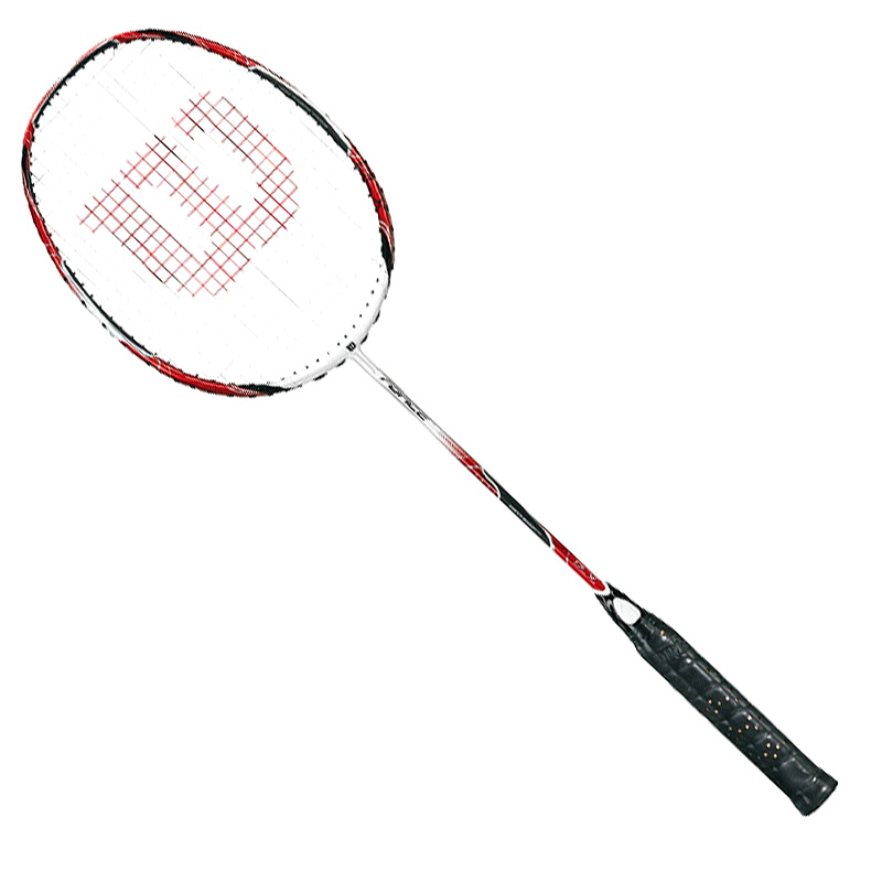 

ракетка для бадминтона Wilson t8003 YONEX BG65