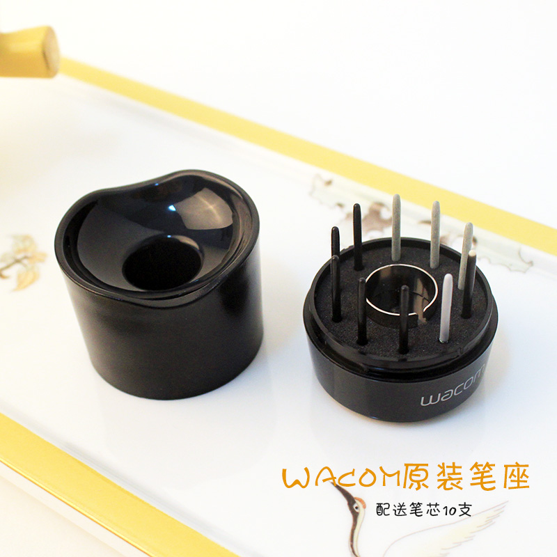 

Планшет WACOM CTL-471 671 CTH-670 470 CTH48 680