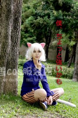 taobao agent Clothing, cosplay