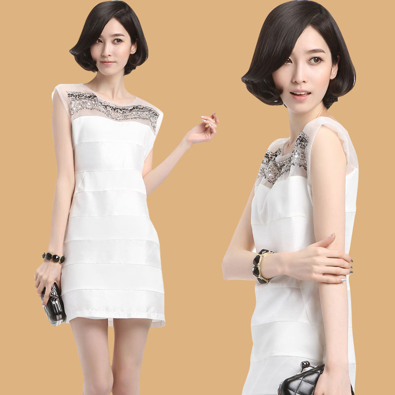 

Женское платье Max Mara 15