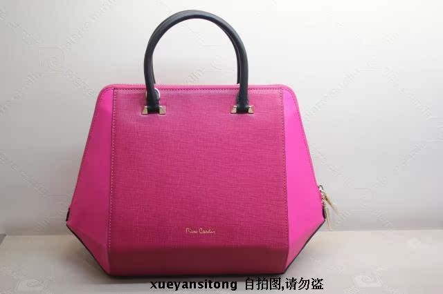 

Сумка Pierre Cardin cdb201063r