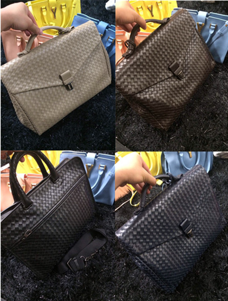 

сумка BOTTEGA VENETA 194669 BV