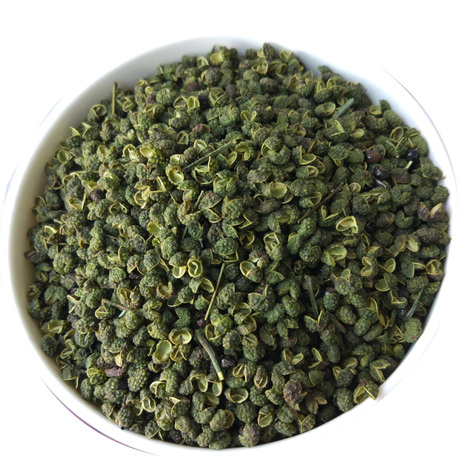 爱逛街为您找到重庆火锅相关的宝贝,您可以在下面的