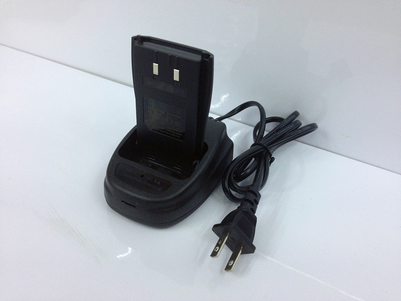 

Аксессуары для переговорных устройств H26 WH26/27A BC
