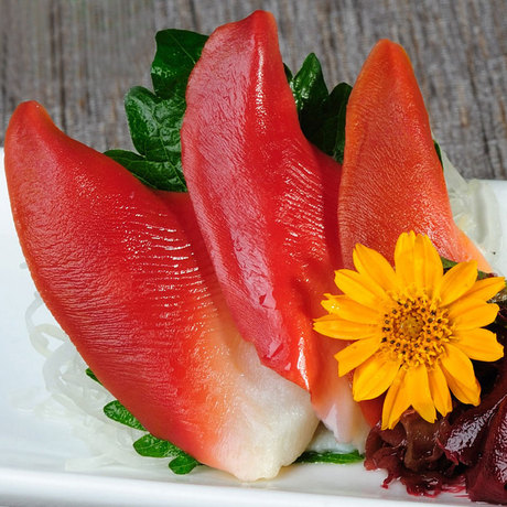 爱逛街为您找到超大北极贝相关的宝贝,您可以在下面的板块中挑选喜欢