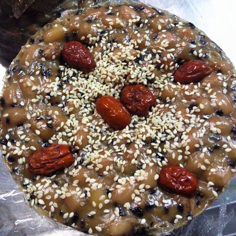 爱逛街为您找到八宝年糕相关的宝贝,您可以在下面的板块中挑选喜欢的