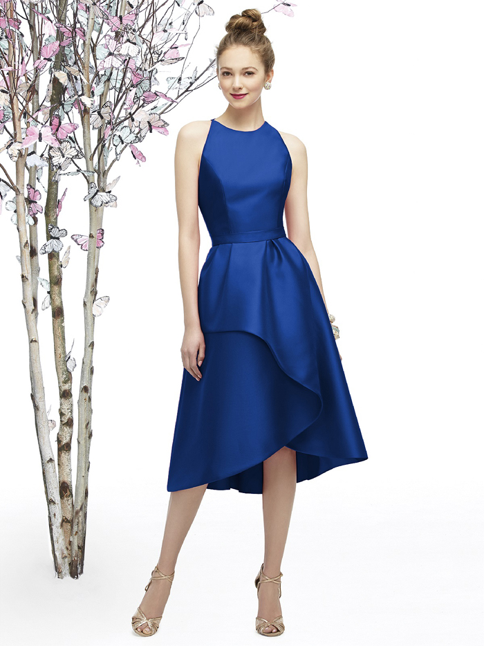 

Вечернее платье Happy about the wedding dress lf986