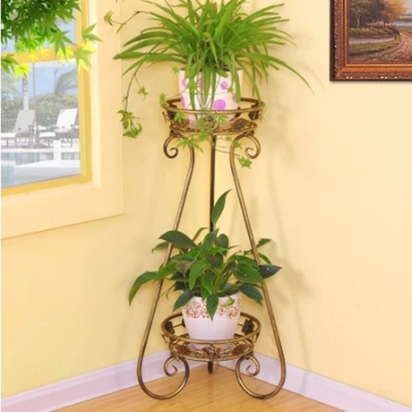 爱逛街为您找到落地式花盆架相关的宝贝,您可以在下面的板块中挑选