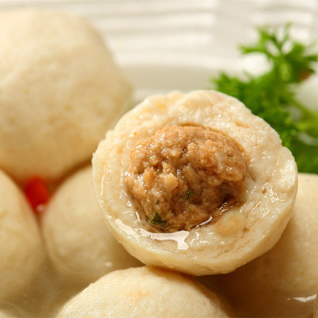 爱逛街为您找到福州鱼丸相关的宝贝,您可以在下面的板块中挑选喜欢的