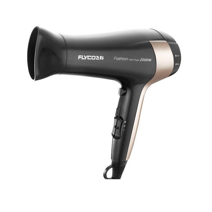 

Фен FH6231 2000W