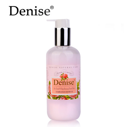 

Denise 240ml