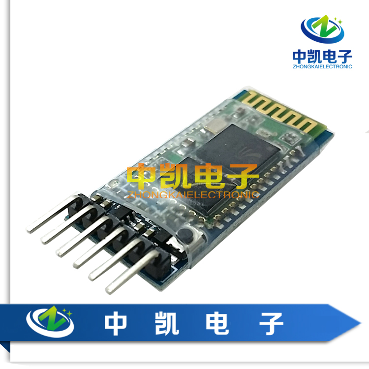 

Электронные компоненты HC-05 Arduino