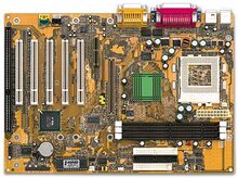 BIOSTAR A770L3 VER. 6.X DRIVERS WINDOWS 7 (2019) BIOSTAR A770L3 VER. 6.X 64BIT DRIVER DOWNLOAD
