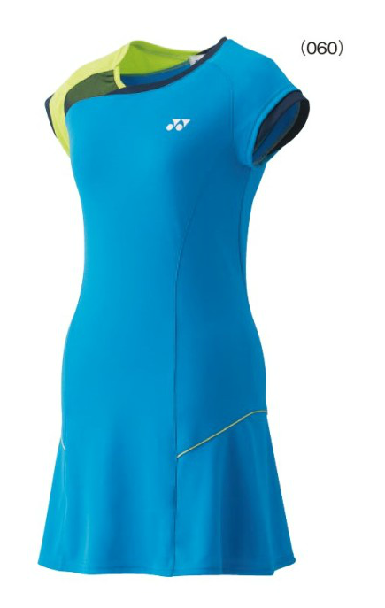 

форма для занятий бадминтоном Yonex 20237ex 20254EX CS1608