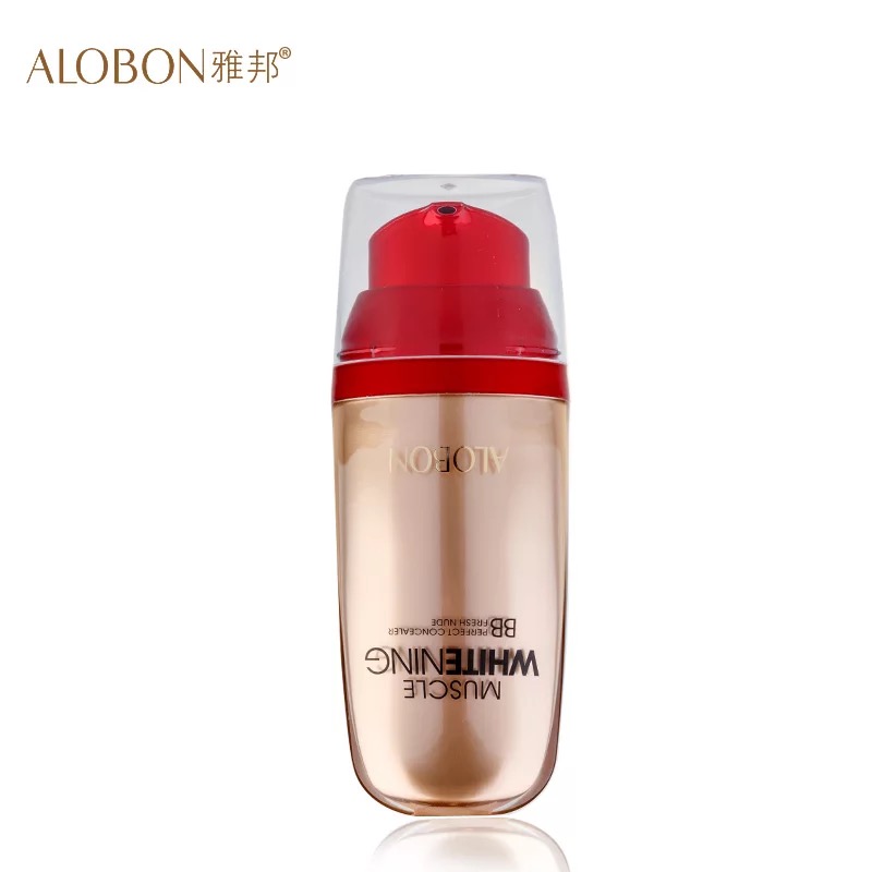 

AloBon BB