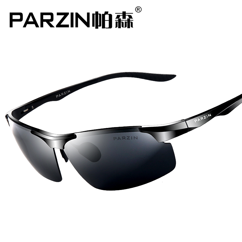 

Солнцезащитные очки PARZIN 8003
