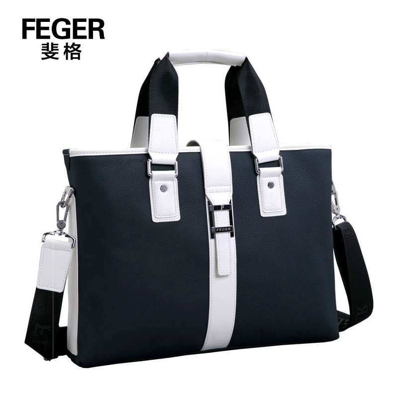 

сумка Feger 9803/3