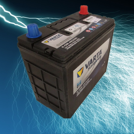 爱逛街为您找到本田思域电瓶相关的宝贝,您可以在下面的板块中挑选