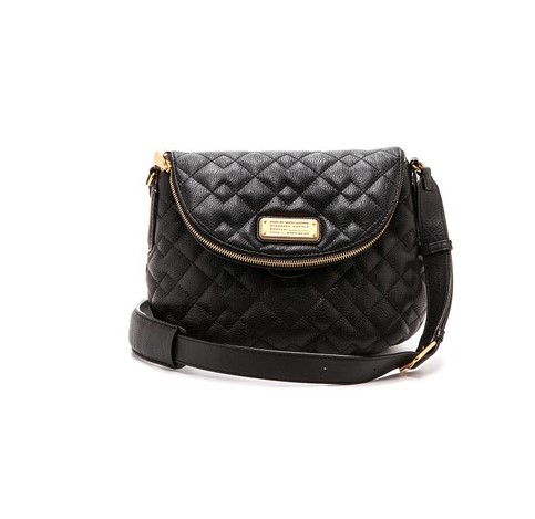 

Сумка MARC JACOBS Marc By