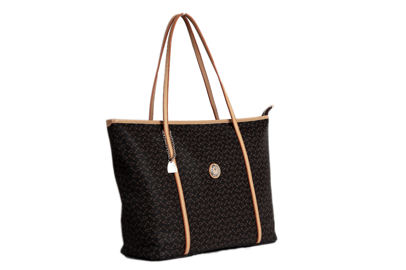 

Сумка Suncarry s1263 COACHGucci Prada 2014