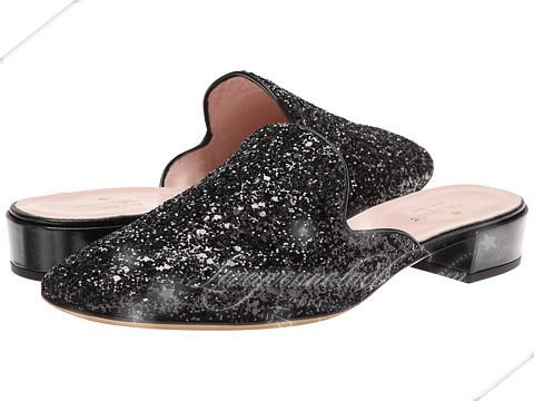 

туфли Kate spade new york Gowan