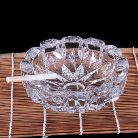 爱逛街为您找到玻璃烟缸相关的宝贝,您可以在下面的板块中挑选喜欢的