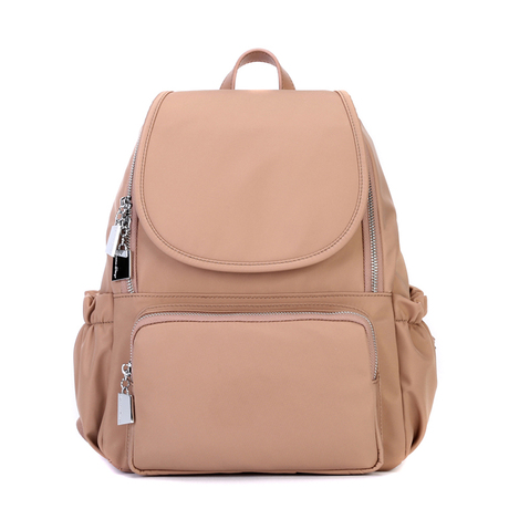 爱逛街为您找到牛津旅行包相关的宝贝,您可以在下面的板块中挑选喜欢