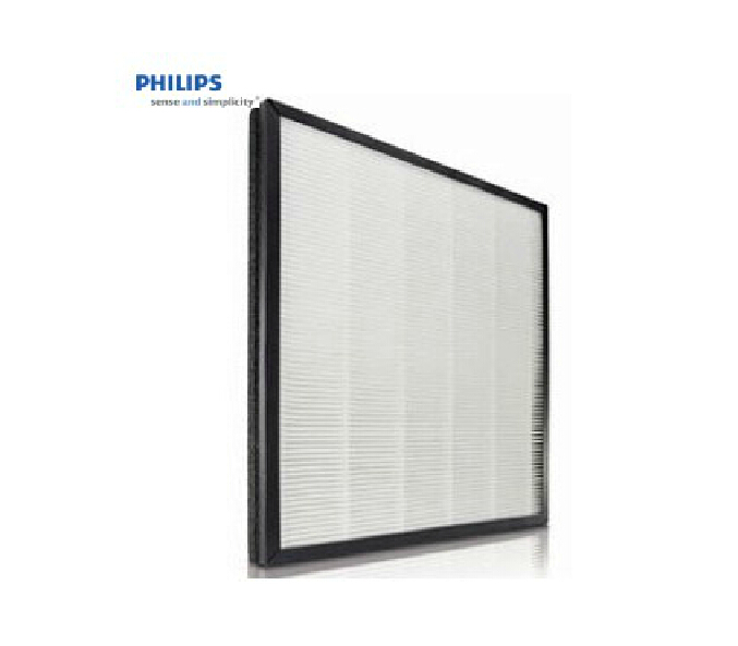 

Очиститель воздуха Philips ac4124 HEPA AC4002/AC4004/AC4012