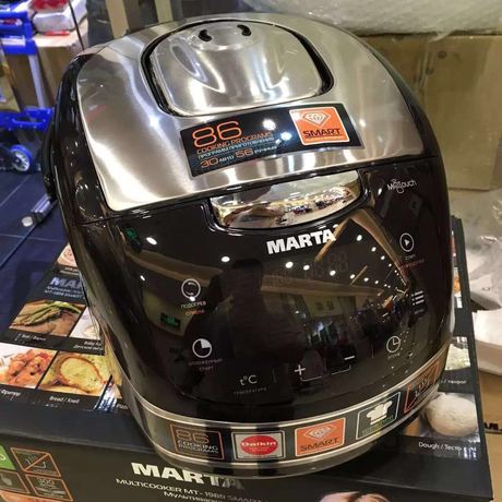 爱逛街为您找到微电脑电饭煲相关的宝贝,您可以在下面的板块中挑选