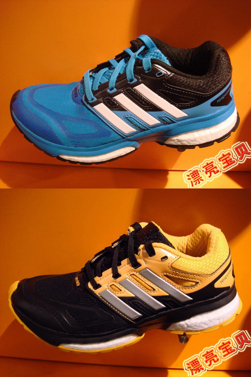

детские кроссовки Adidas m21181/m21182 2014