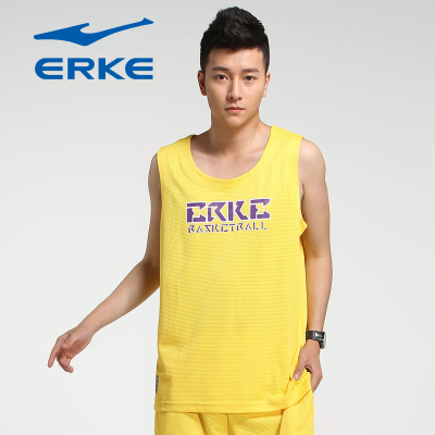 

Спортивная футболка The Erke Erke/2015