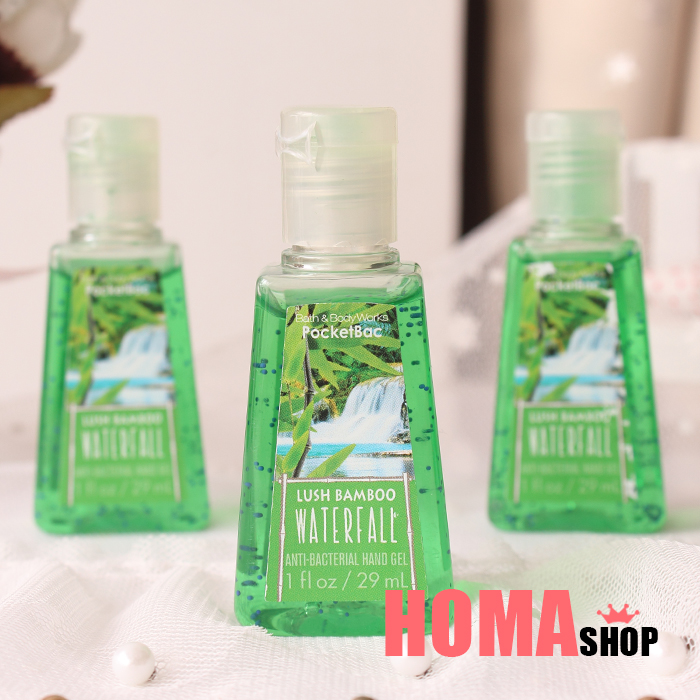 

Bath & body works Bath&BodyWorks BBW 29ml