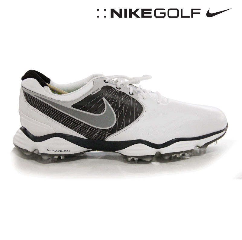 

Обувь для гольфа Nikegolf 552074 13 Nike Golf