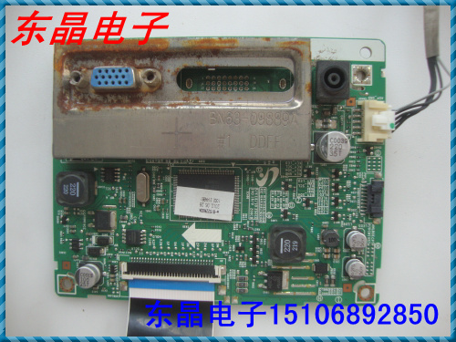

LCD, CRT аксессуары LS22B150 BN41-01787C M215HGE-L23 BN91