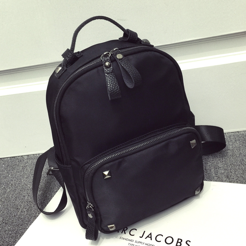 

рюкзак OTHER f1168 2015