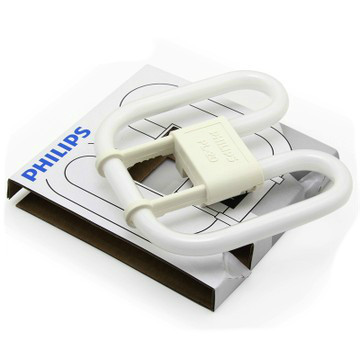 

лампочка Philips 2D PL-2D 16W 21W 28W 38W 4P