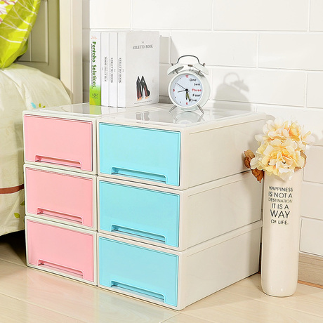 爱逛街为您找到抽屉式收纳柜相关的宝贝,您可以在下面的板块中挑选