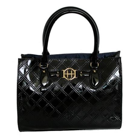 

Сумка Tommy Hifiger 541581515 TOMMY HILFIGER Handbag Handbags