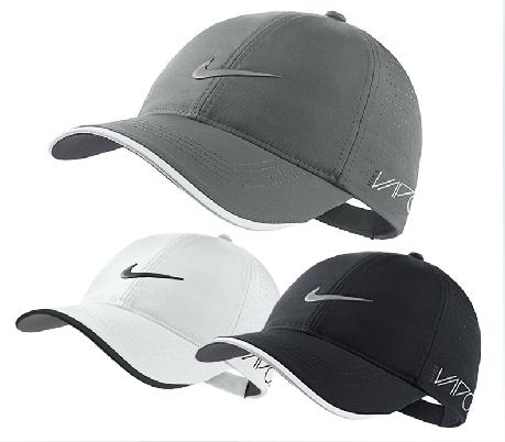 

Кепка для гольфа Nike 15 639669 Golf