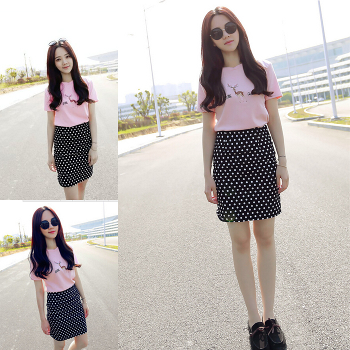 

Duomiya clothes 2015