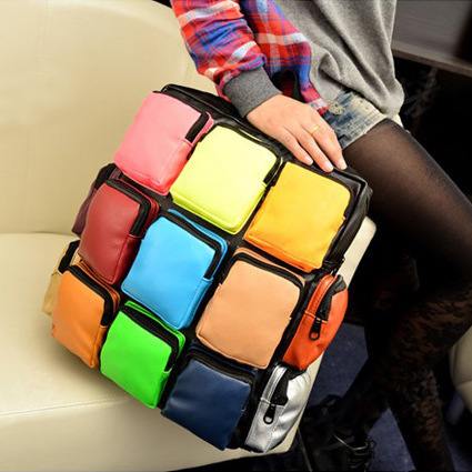 

рюкзак Women Men Backpack Bags Outdoor Hiking Camping Bag