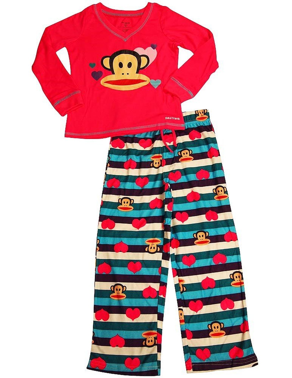

детский костюм OTHER 2014 Paul Frank
