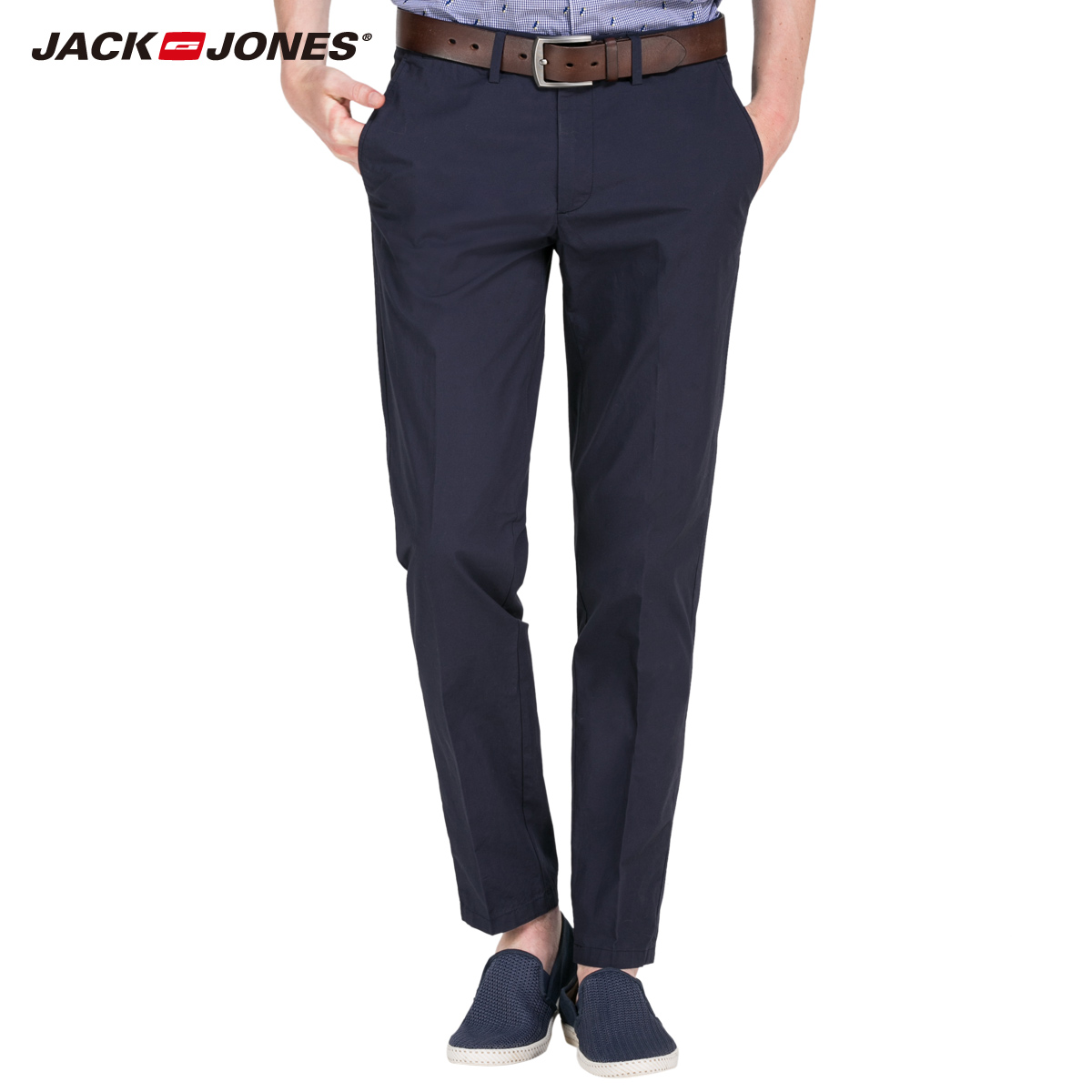 

Повседневные брюки Jack Jones 215214018 JackJones