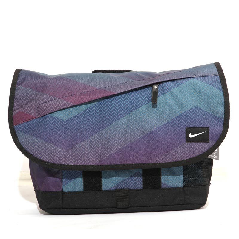 

Рюкзак Nike BA3180-401-067-671-210