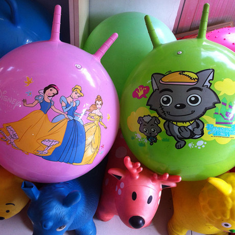 爱逛街为您找到图案羊角球相关的宝贝,您可以在下面的板块中挑选喜欢