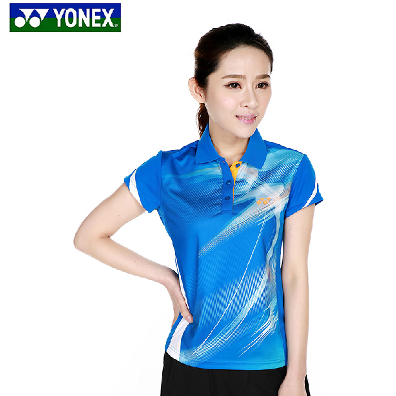 

форма для занятий бадминтоном Yonex cs2156 15 /YY