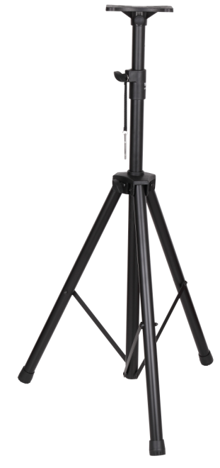 

подставка Msty MST-502 HIFI KTV