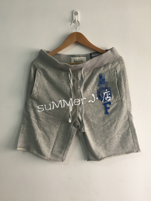 

Спортивные шорты Deer Af 2015